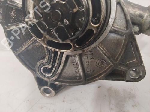 Vakuumpumpe SSANGYONG KYRON 2.7 Xdi 4x4 | BP21762714M80 