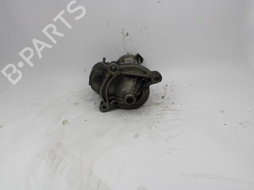 Starter CITROËN C4 Coupe (LA_)  | BP13392129M8 