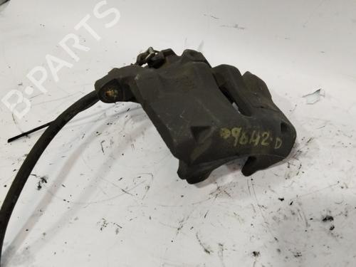 Højre bremsekaliber foran CITROËN C5 I (DC_) 2.0 HDi (DCRHZB, DCRHZE) (109 hp) 28839248