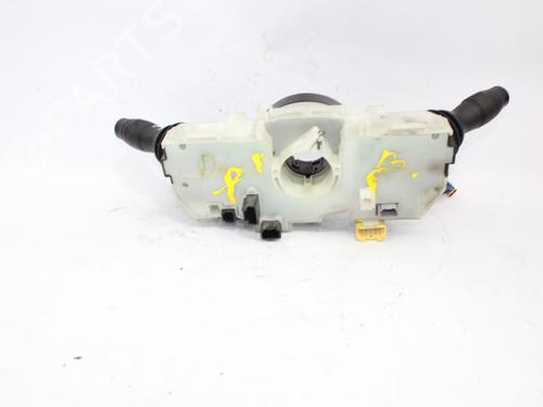 Switch RENAULT MEGANE III Hatchback (BZ0/1_, B3_) 1.5 dCi | BP15230957I30 