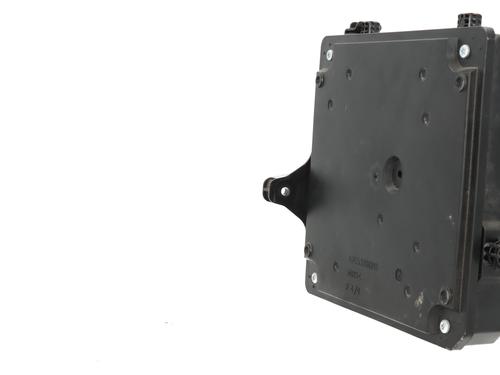 Electronic module RENAULT MEGANE III Hatchback (BZ0/1_, B3_) | BP30810297M83 - Image 2