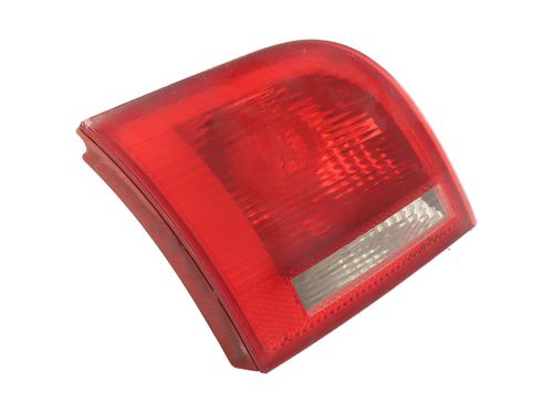 Lampa tylna lewa AUDI A3 Sportback (8PA)  | BP30714092C34 