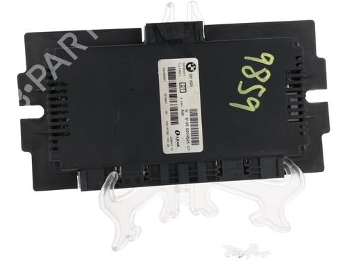 Computer verlichting BMW 1 (E87) 118 d (143 hp) 29962348