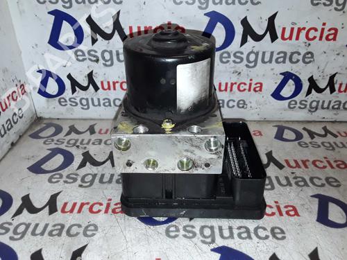 ABS pump SEAT LEON (1P1)  | BP8562646M43 