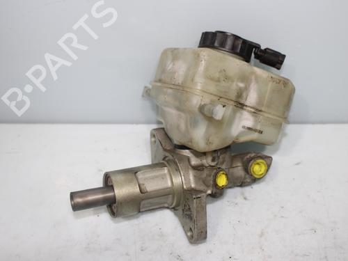 Brake master cylinder BMW 1 (E87) | BP22801817M77