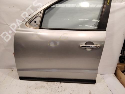 Left front door HYUNDAI SANTA FÉ II (CM)  | BP25895895C2 
