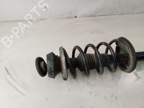 Right front shock absorber DACIA SANDERO | BP24300940M17 - Image 2