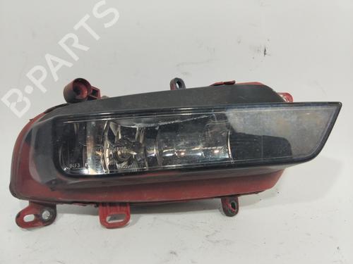 Used Right front fog light AUDI A1 (8X1, 8XK) 1.6 TDI (115 hp) 22275866