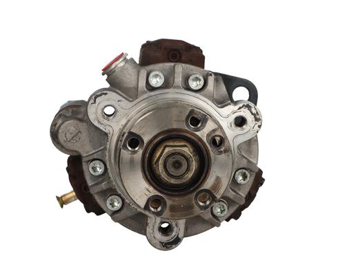 Injection pump FORD FOCUS II Saloon (DB_, FCH, DH)  | BP38063139M78  - Image 5