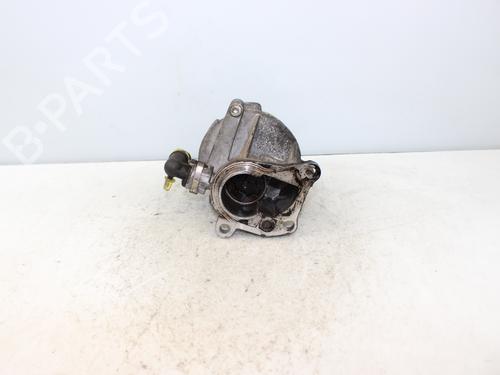Vacuum pump RENAULT GRAND SCÉNIC II (JM0/1_)  | BP18488238M80 