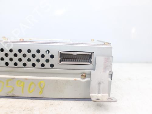 Display monitor NISSAN MURANO I (Z50) 3.5 4x4 | BP16749798C48 