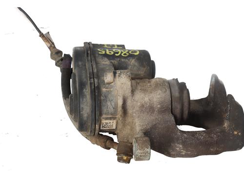 left-rear-brake-caliper-nissan-qashqai-ii-j11-j11_-2013-32084793 main image