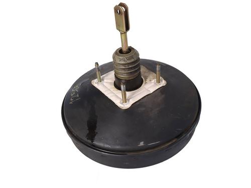 Servo frein Servo frein IVECO DAILY IV Van 35C13 V, 35C13 V/P, 35S13 V, 35S13 V/P (126 hp) 39718072 39718072