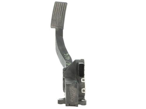 Pedal FIAT DUCATO Van (250_) 115 Multijet 2,0 D | BP40154414I4 - Image 2