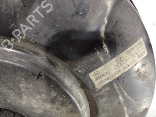 Servo brake SEAT LEON (1P1) 1.9 TDI | BP31917273M42