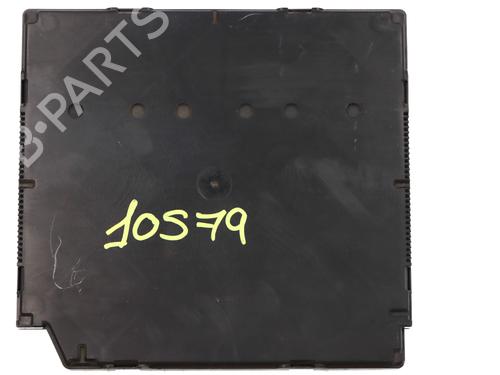 Electronic module VW PASSAT CC B6 (357) | BP32232119M83