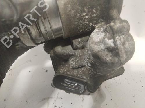 Throttle body SEAT IBIZA II (6K1)  | BP22385776M82 