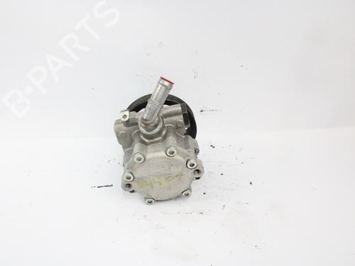 Styring servopumpe DACIA LOGAN II  | BP15583363M99 