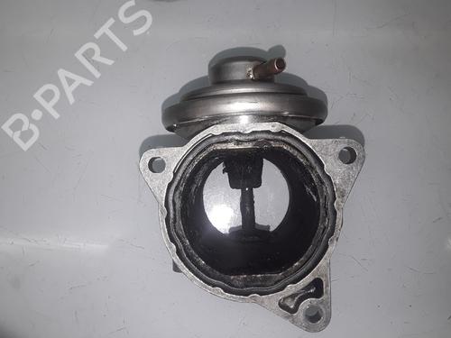 Egr VW GOLF V (1K1) 1.9 TDI | BP9180745M69 
