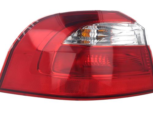 BP30864997C34 main image