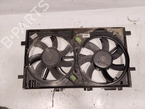 Radiator fan OPEL INSIGNIA A Sports Tourer (G09) 2.0 CDTI (35) | BP23268718M35 