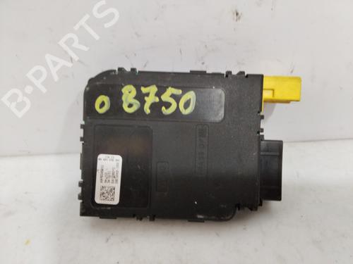 Module électronique SEAT LEON (1P1)  | BP24855209M83 