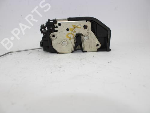 BP11948514C98 | Cerradura puerta delantera izquierda BMW 5 (F10)  BP11948514C98