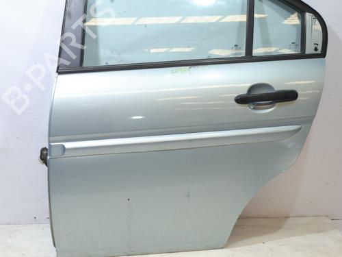Used Left rear door Left rear door 36781601 36781601