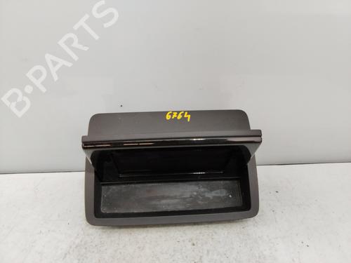 Display monitor AUDI Q3 (8UB, 8UG) 2.0 TDI | BP18488932C48 