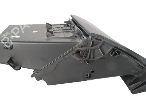 Handskerum PEUGEOT PARTNER Box Body/MPV (K9) | BP33798768C95 - Image 3