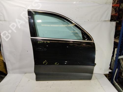 Used Right front door VW TIGUAN (5N_) [2007-2018]  32014564