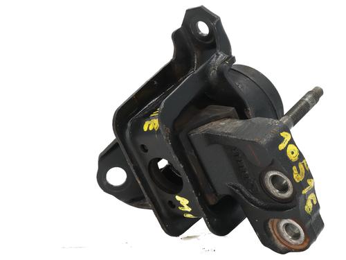 Engine mount TOYOTA AYGO (_B4_) 1.0 VVTi (KGB40) | BP31613408M89