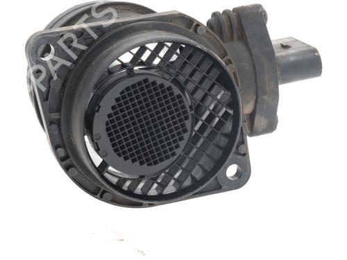 Mass air flow sensor SEAT IBIZA IV (6J5, 6P1) | BP30978158M95