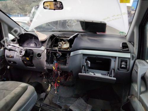 Electronic sensor MERCEDES-BENZ VIANO (W639)  | BP34352817M84  - Image 8