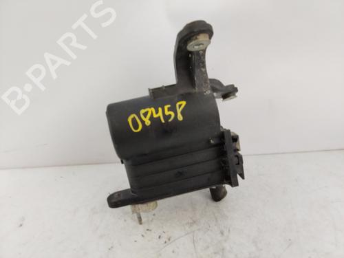 AC radiator FIAT TIPO Hatchback (356_, 357_)  | BP29721478M32 