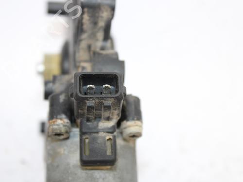 Left front window motor RENAULT ESPACE III (JE0_)  | BP15603917E21 