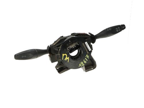 Kontaktrulle Airbag Kontaktrulle Airbag 39535336 39535336