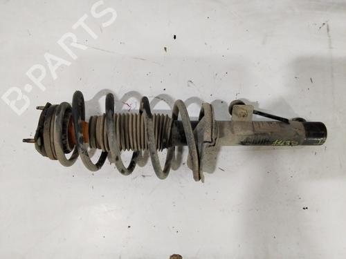 Used Left front shock absorber Left front shock absorber FORD TOURNEO CONNECT 1.8 TDCi (90 hp) 35783570 35783570