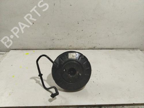 Used Servo brake SEAT IBIZA IV (6J5, 6P1) [2008-2017]  20077004