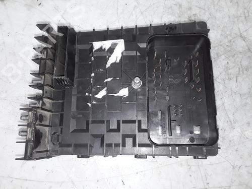 Fuse box AUDI A3 (8P1) 2.0 TDI quattro | BP8579519E1 