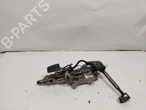 Used Steering column SEAT ALTEA XL (5P5, 5P8) [2006-2015]  28837524