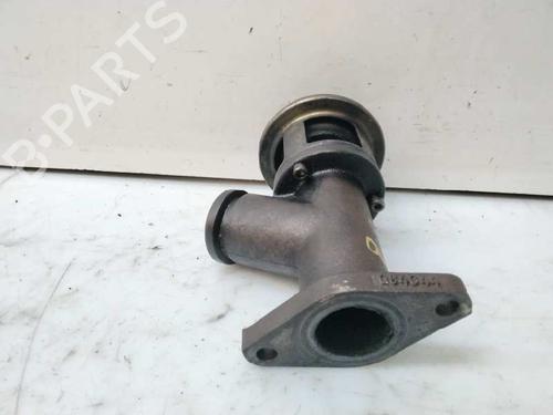 Egr CITROËN XANTIA (X1_, X2_)  | BP9267064M69 