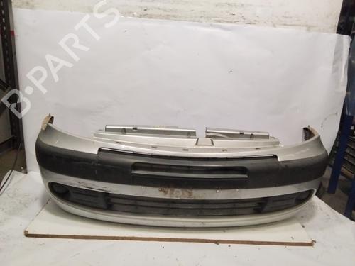 Front bumper CITROËN XSARA PICASSO (N68) 1.6 HDi | BP27730791C7 