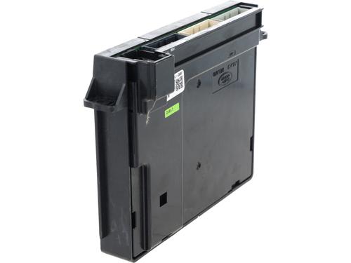 Electronic module LAND ROVER RANGE ROVER VELAR (L560)  | BP29628760M83 