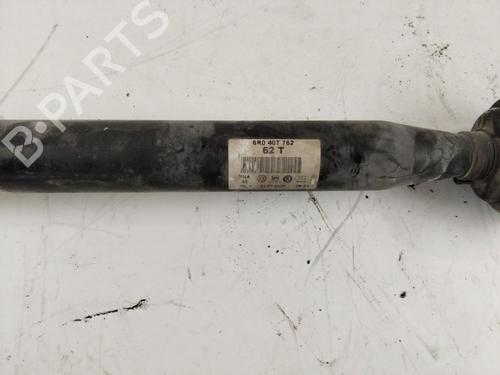 Right front driveshaft SEAT IBIZA IV (6J5, 6P1)  | BP20167359M39 