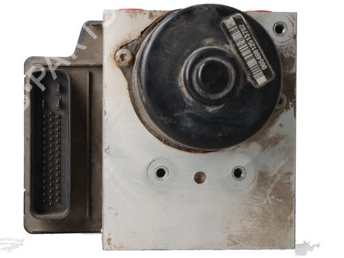Used ABS pump ABS pump AUDI A2 (8Z0) [2000-2005] 34718411 34718411