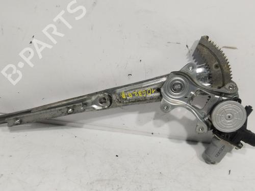 front-right-window-mechanism-mitsubishi-asx-ga_w_-2009-33020383 main image