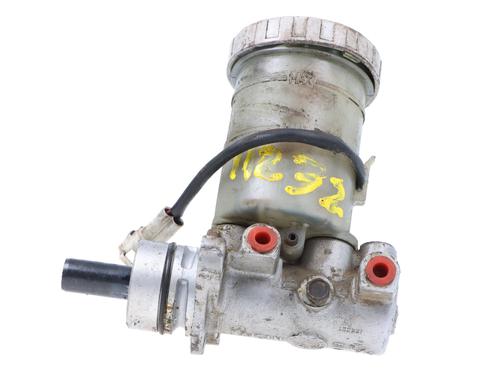 Used Brake master cylinder Brake master cylinder SUZUKI VITARA (ET, TA, TD) [1988-2002] 33243149 33243149