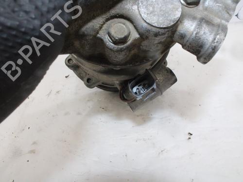 AC-Kompressor FIAT DOBLO Box Body/MPV (223_) 1.9 JTD | BP14243475M34 