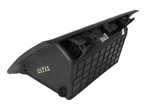 Glove box HYUNDAI i20 III (BC3, BI3) | BP36298345C95 - Image 4